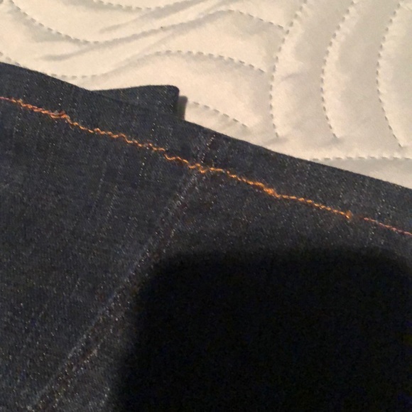 True Religion Rainbow Joey - Picture 6 of 6